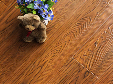 2979��Ӱ��ľ