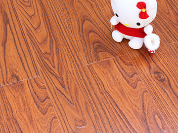 2968������ľ