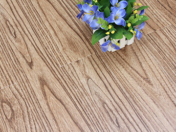 2925�Ű�ӣ��ľ