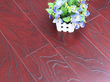 2855����ֱ��̴��ľ