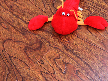 2853����ǧ���̴��