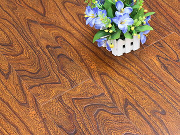 2851ֱ�ƺ���ľ