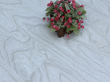 2850���ϰ׷�ľ