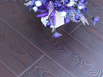 2735���޺���ľ