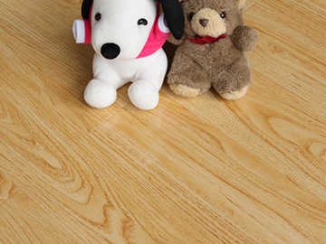 GL8876����ľ