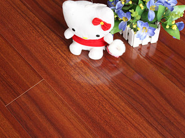 GL8862������ľ