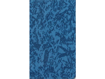 6401-������