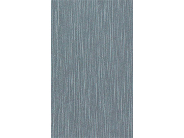 3840-����˿