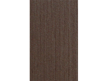 3865-�ɿ�����ľ