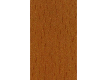 3862-�����