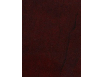 3858-����ľ