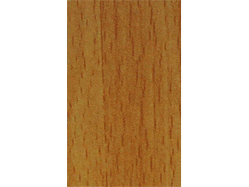 3843-�����