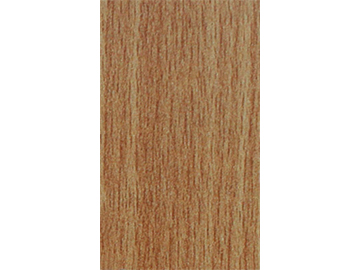 2510-��ֱ�