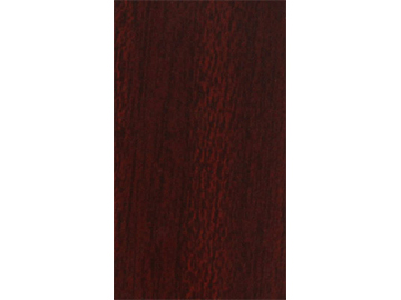 2246-ɳ����