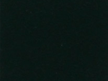 2671-ī��