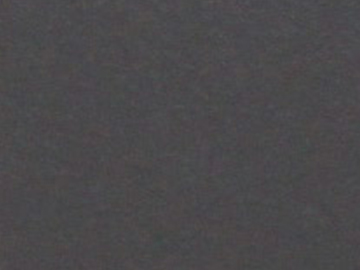 2634-����